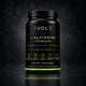 L-Glutamine Powder