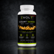 Court Sense Omega-3