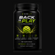Glutamine — 300 g / 60 Servings