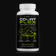Premium Collagen Complex — 90 Capsules