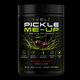 Pickle Me-Up — Non-Stim Pre-Workout