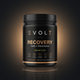Recovery Carb + Electrolytes — Summer Punch